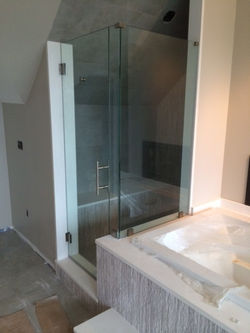 DEC_shower4.jpeg