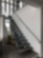 Glass railing.jpg