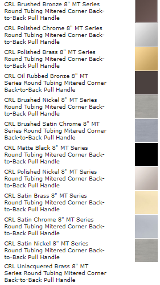 Mitered Round finish list.png