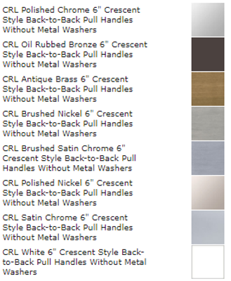 Crescent finish list.png