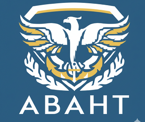 Автоматизація бізнесу