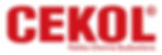 CEKOL