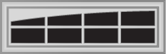 Thumbnail: Model 206
