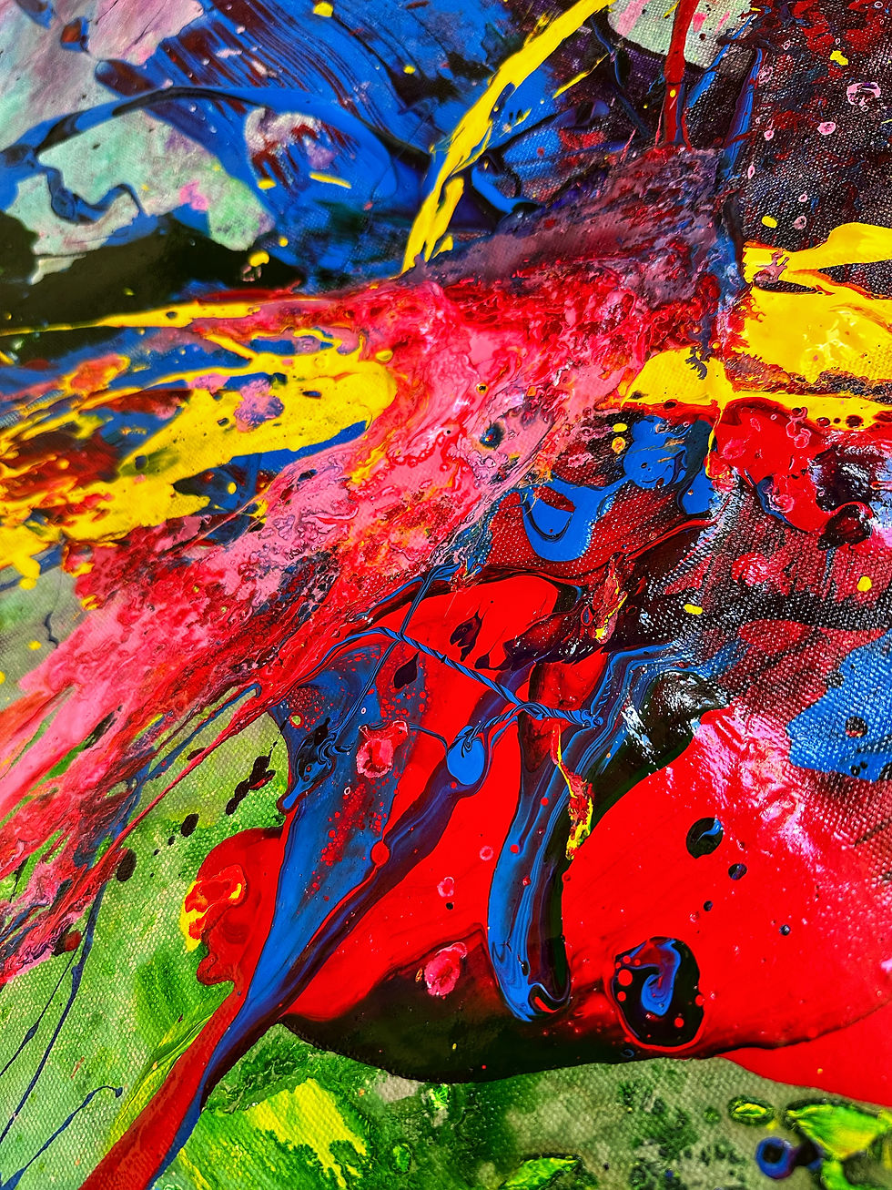Thumbnail: Nebula