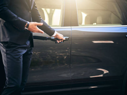 istockphoto-924908526-612x612.jpeg
