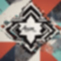 arsim sadiku logo.jpg