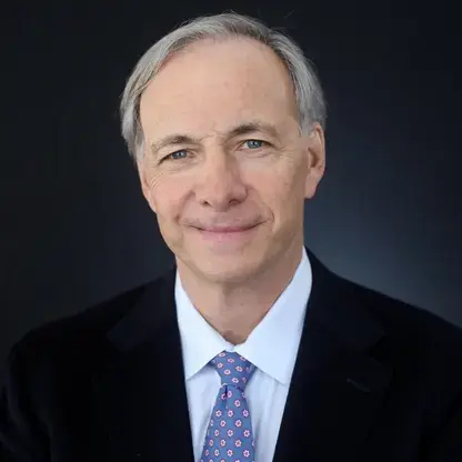 R Dalio.webp