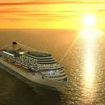 Costa Diadema ile Kuzey Avrupa & Akdeniz 21 Eylül 2024 (12 Gece).png