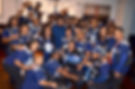2018 Rep Your Team