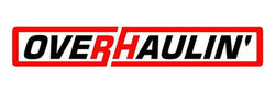 Overhaulin