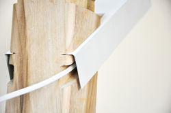 Desk/Nightstand Lamp