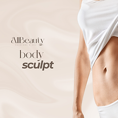Body Sculpt