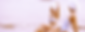 depilación (Portada para Facebook) (6).png
