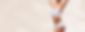 depilación (Portada para Facebook) (7).png