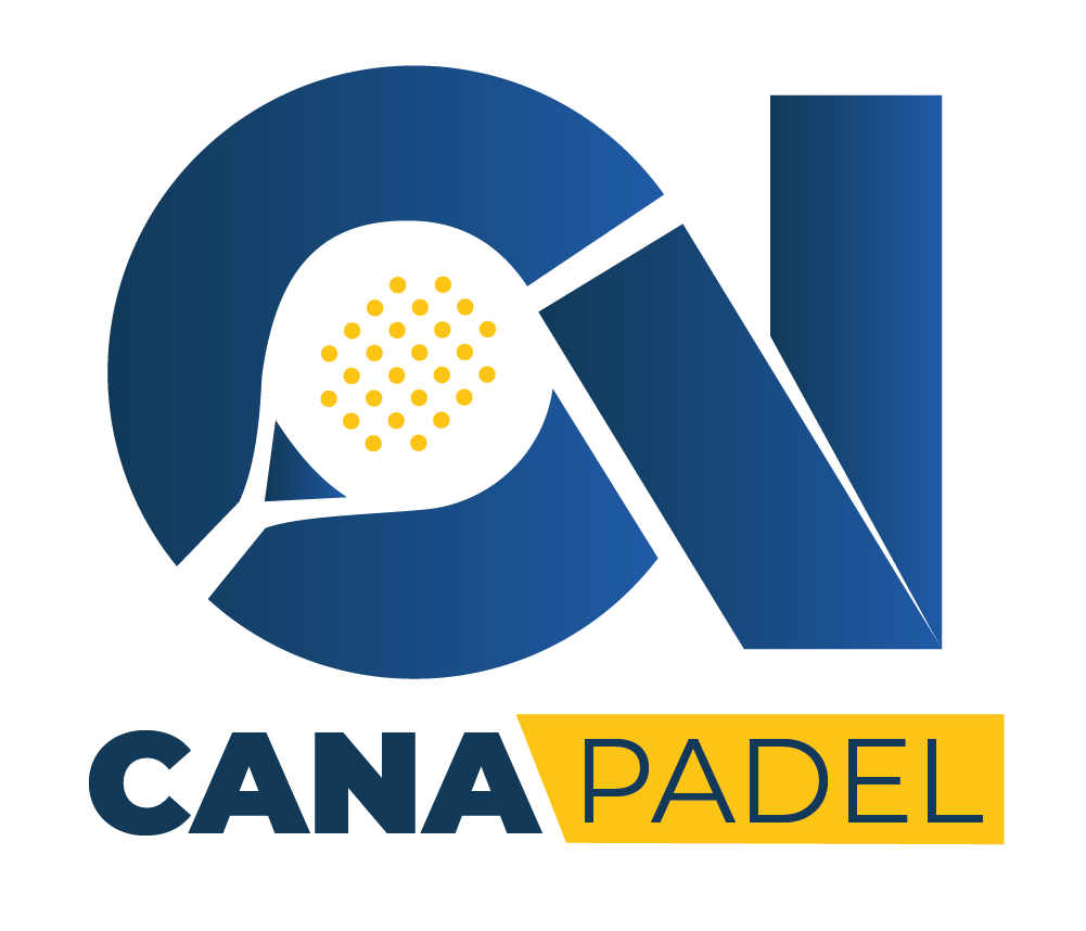 Foto del escritor: canapadel