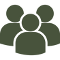 multiple-users-silhouette (1).png