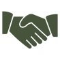 handshake (2).png