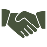 handshake (2).png