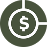 budget.png