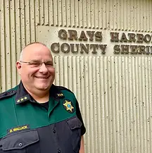 31496110_web1_copy_230107-ADW-Sheriff-GHCSO_1.webp