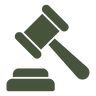 auction (1).png