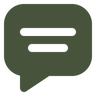 chat.png
