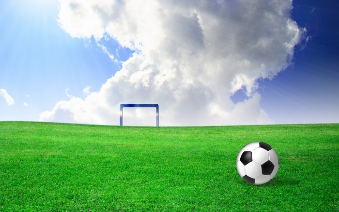 Tìm hiểu vẻ tỷ lệ odds dành cho người chơi mới
content media
