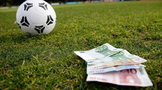 Chia sẻ bí quyết chơi kèo Double Chance trong bóng đá
content media