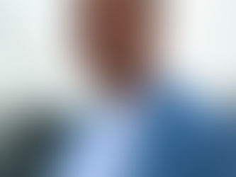 Sua marca, seu projeto, seu negócio.