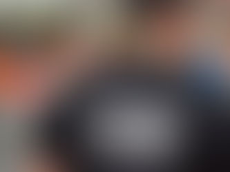 Engaje a equipe com produtos de excelência.