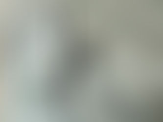 Acessórios promocionais.