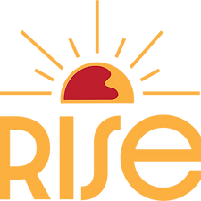 RiseLogo_notag.png