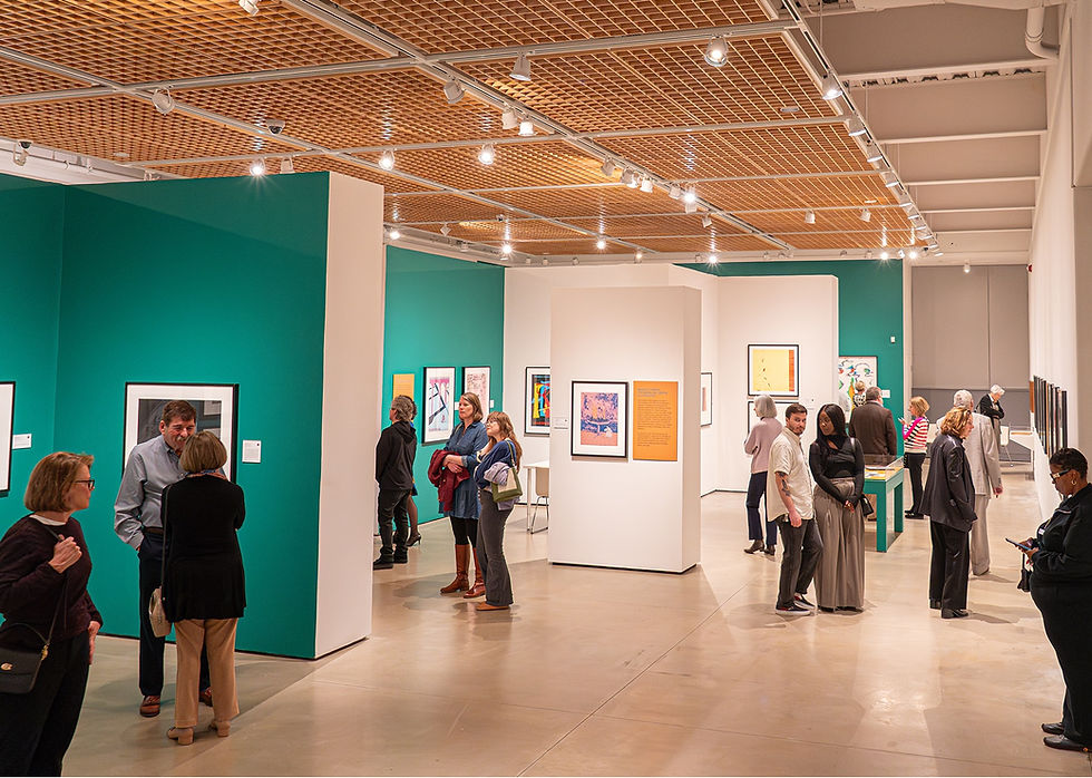 Citizen Artist Summit