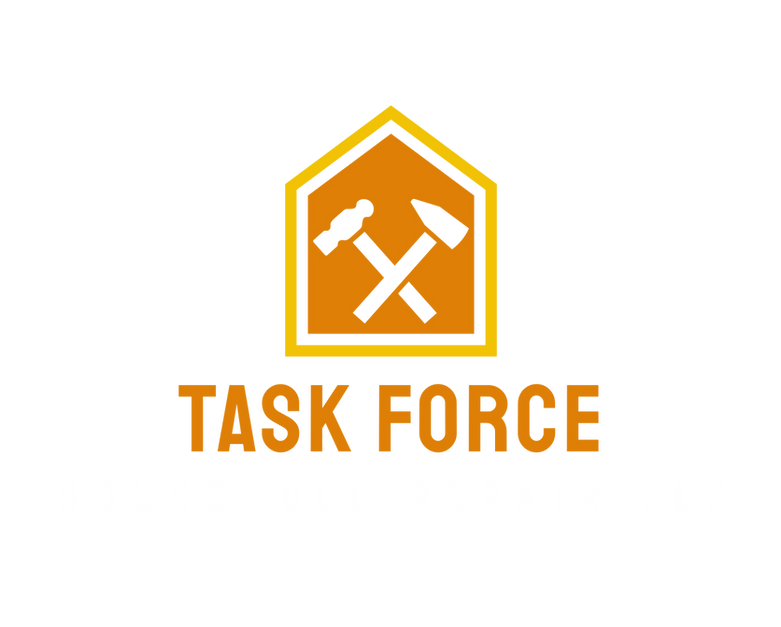 fulllogo_transparent.png