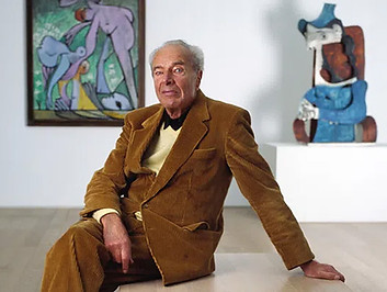 ernst-beyeler-co-founder-art-basel-founder-fondation-beyeler_mrpinkbrush.jpg