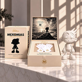 MEX-Origin-Edition-Collector-Box-MrPinkbrush.com.jpg