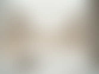 Minimalistische Kunst: Einblicke in zeitgenössische Meisterwerke