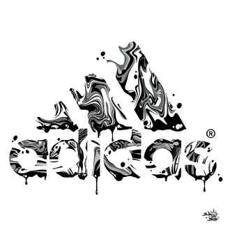 Adidas Logo