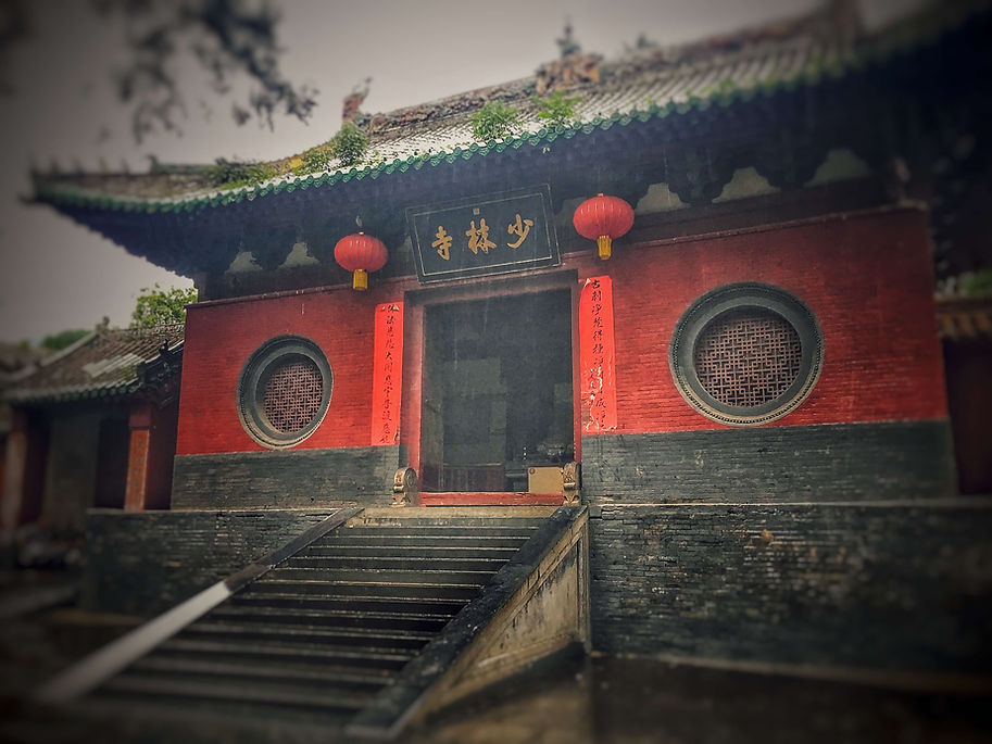 kung-fu-shaolin-charente-angouleme-templeshaolin.jpg