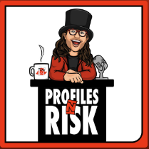 Profiles In Risk