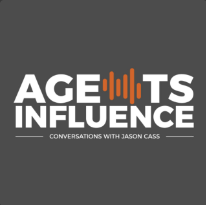 Agents Influence