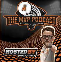 The MVP Podcast