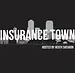 InsuranceTown.webp