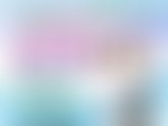 觀音文化節