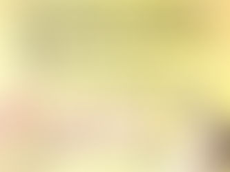 《華嚴懺》法會