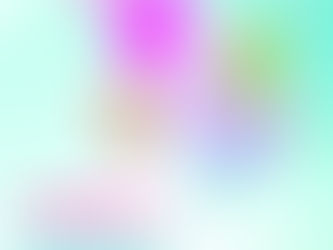 菩提在線