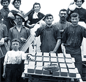 bricklayers-silo-blue1.png