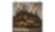mc-banner-3-47.jpg