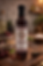 Cherry White Balsamic Vinegar