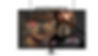 mc-banner-3-52.jpg